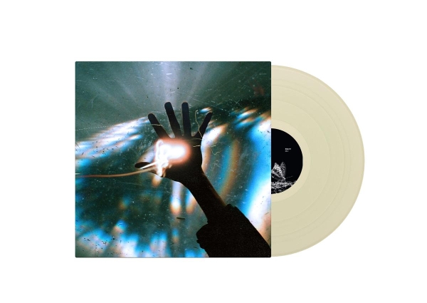 The Sky, The Earth & All Between (Limited Edition)