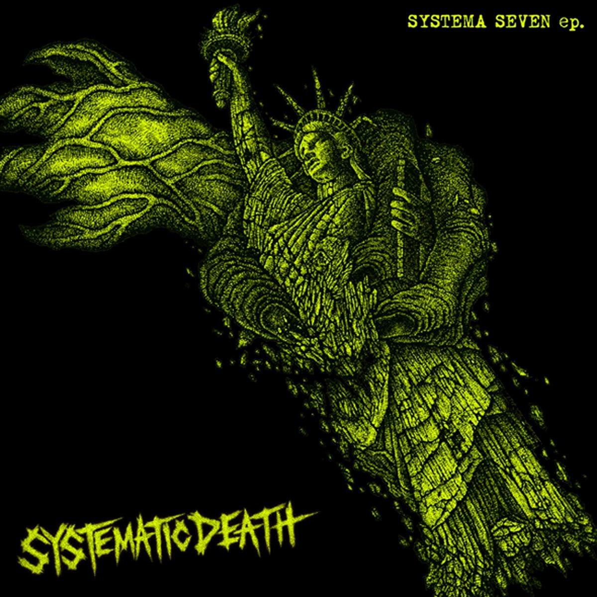 Systema Seven