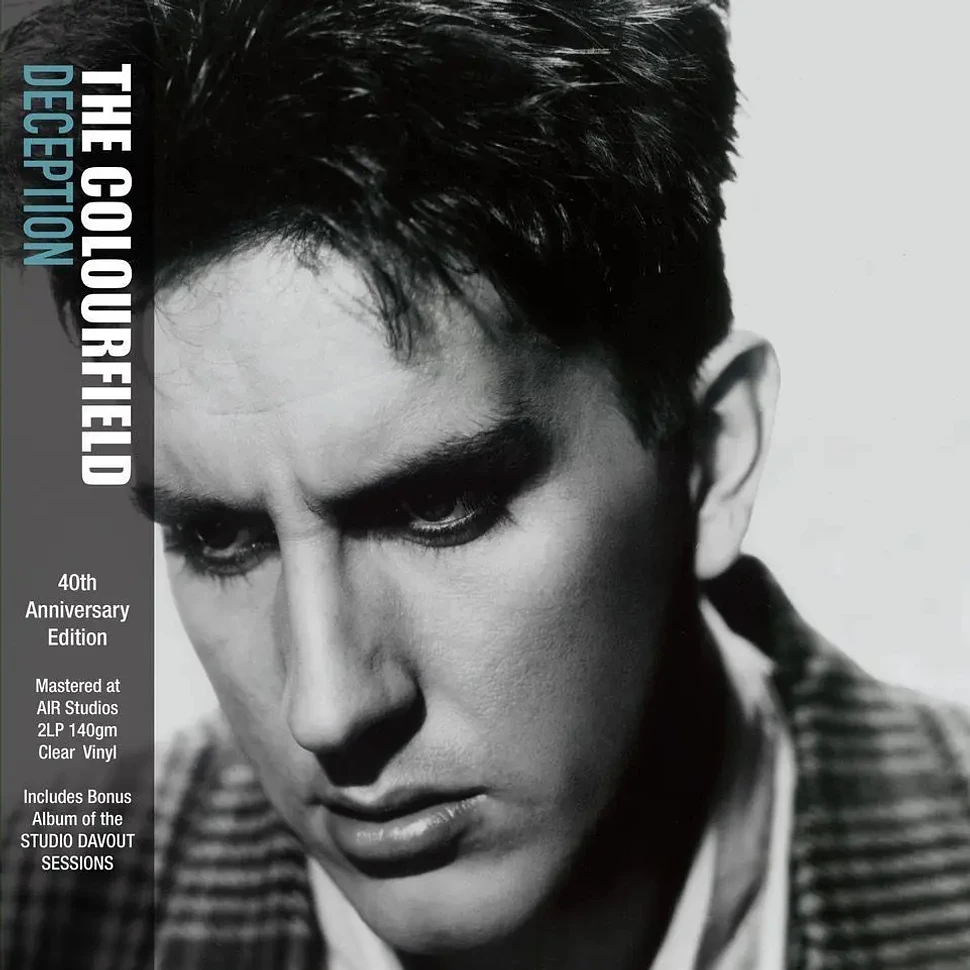 Deception (RSD 2026)