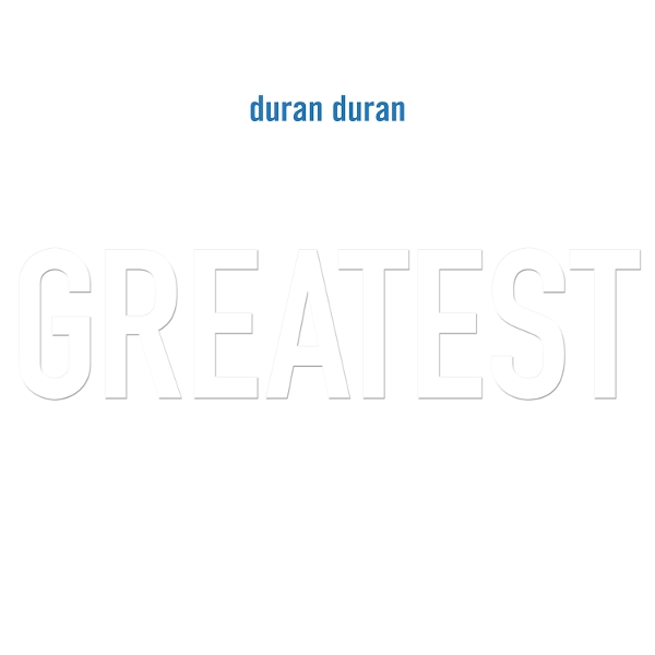 Greatest