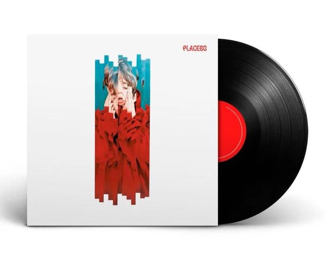 Placebo RE:CREATED