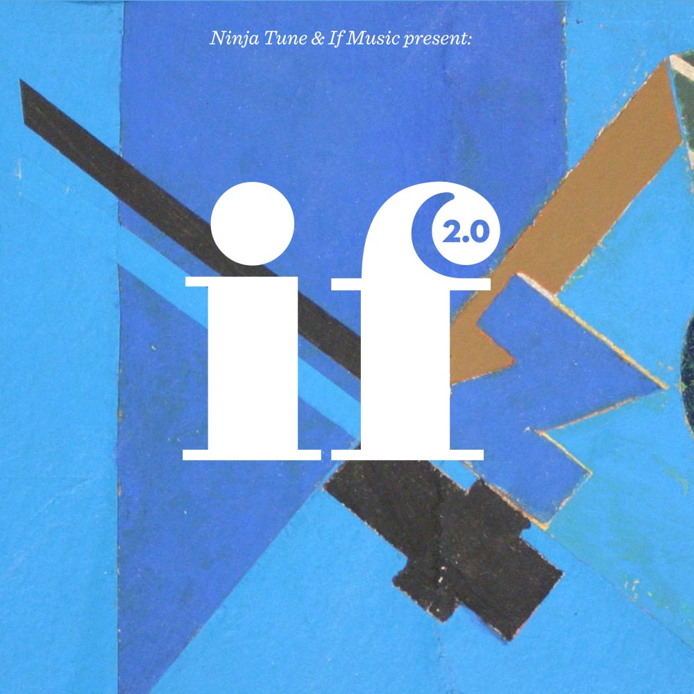 If Music Vol. 2.0