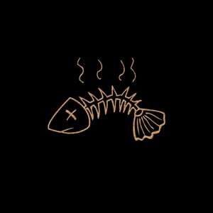 Anchovies (Col. Lp)