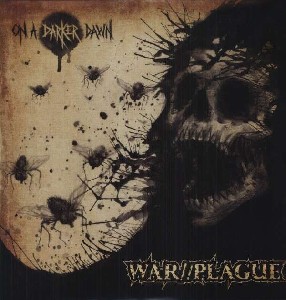 On A Darker Dawn