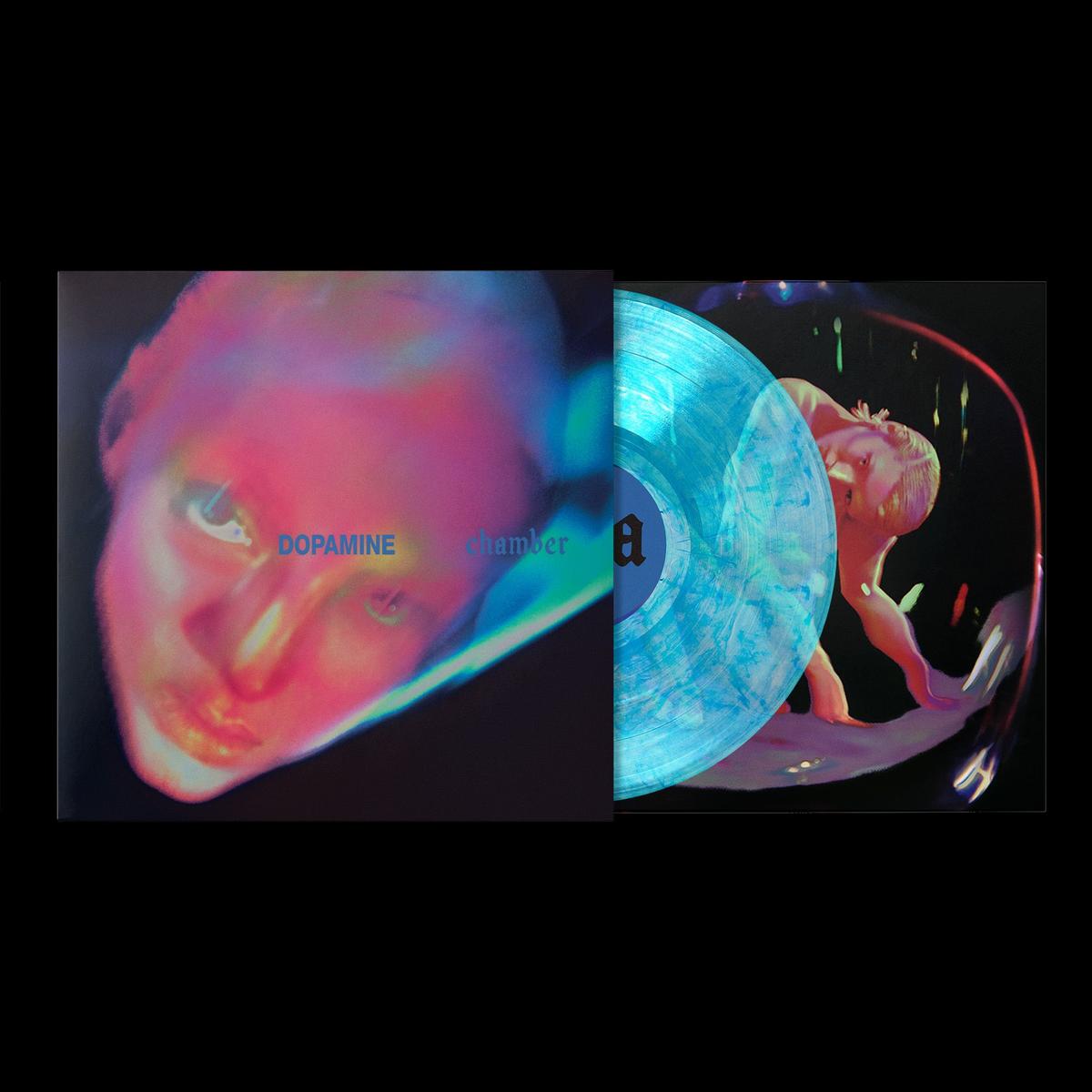 Dopamine Chamber (ltd. Edition)
