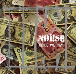 7-Price We Pay -Coloured-