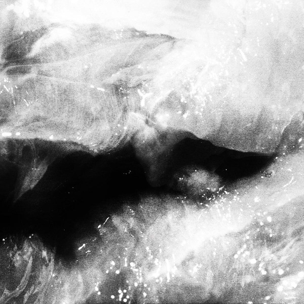 A New Life Part I A New Life Part I