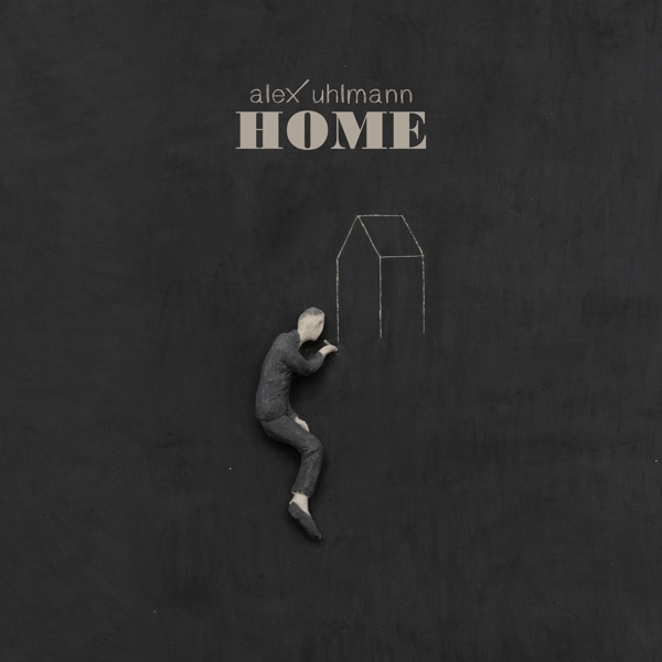 Home(LP)