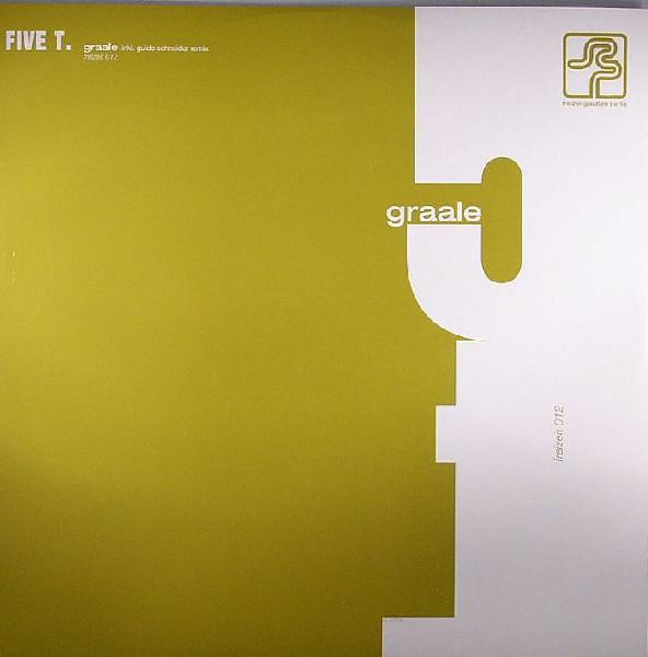 Graale