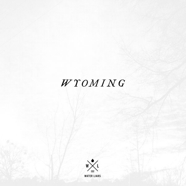 Wyoming