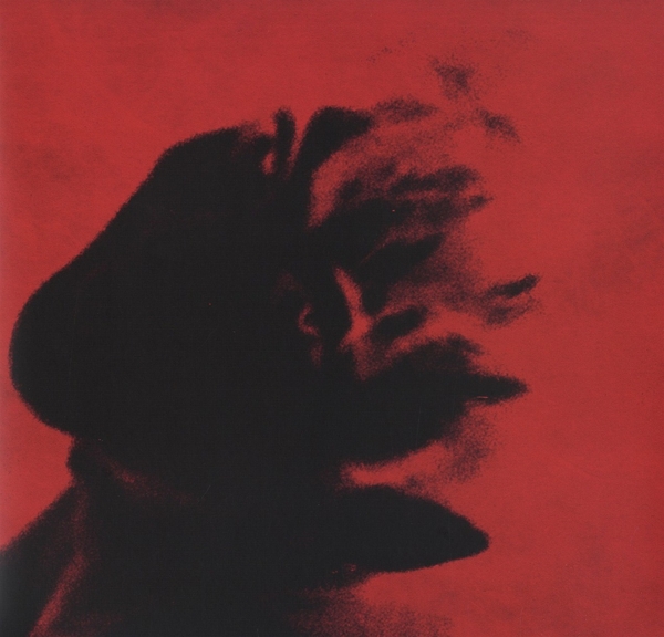 BALLADS 1(5-Year Anniversary)