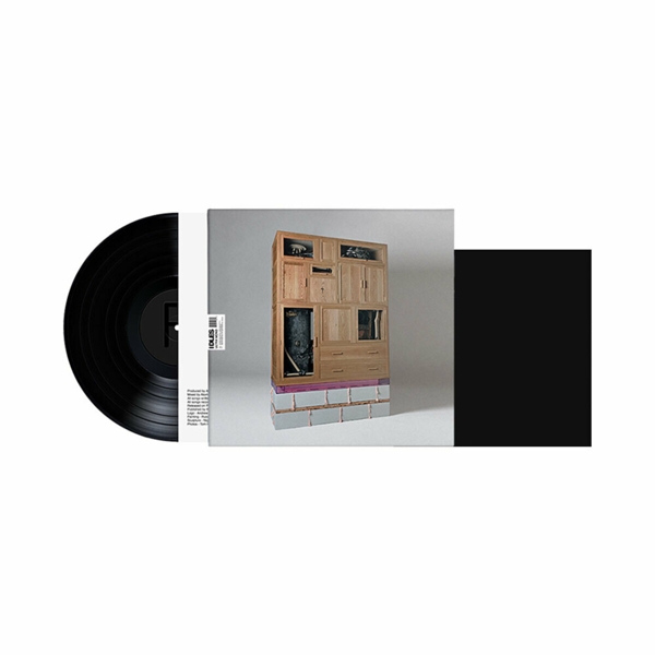 Ultra Mono (Deluxe) (Ltd.Ed.)