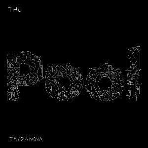 Pool (Ltd. Coloured) Pool (Ltd. Coloured)