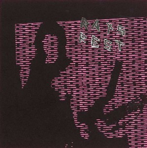 On The Eastside (Ltd.)