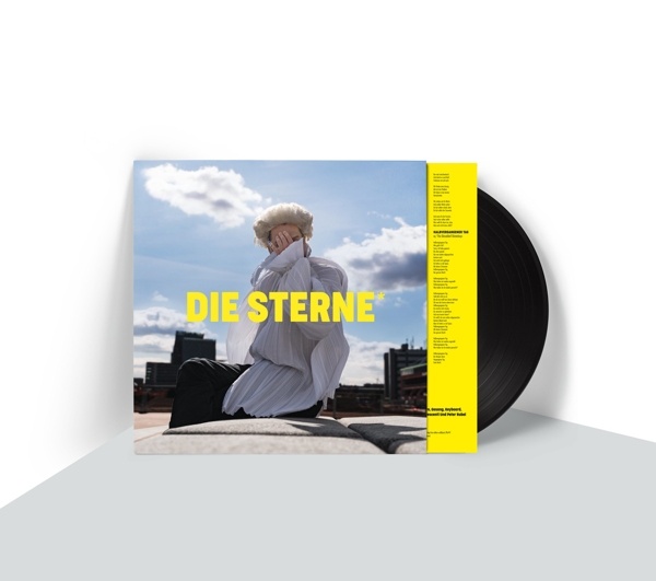 Die Sterne