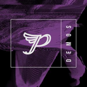 Demos (Ltd. Purple Vinyl)