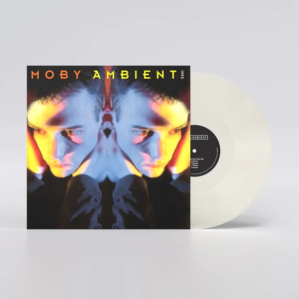 Ambient (Col)