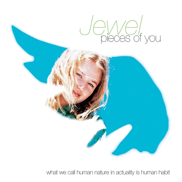 Pieces Of You (30th Anniversary violet 2 LP) Pieces Of You (30th Anniversary violet 2 LP)
