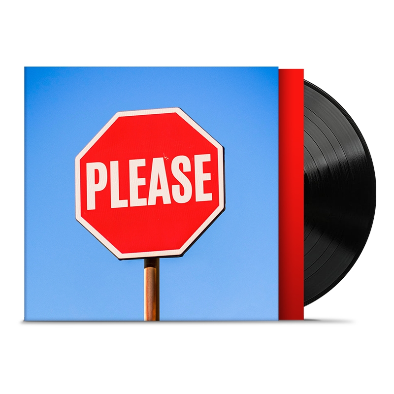 PLEASE
